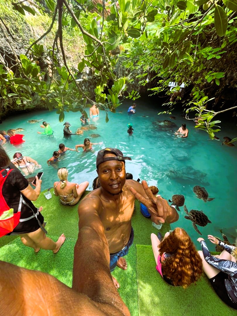 whatsapp image 2026 01 19 at 18.11.33