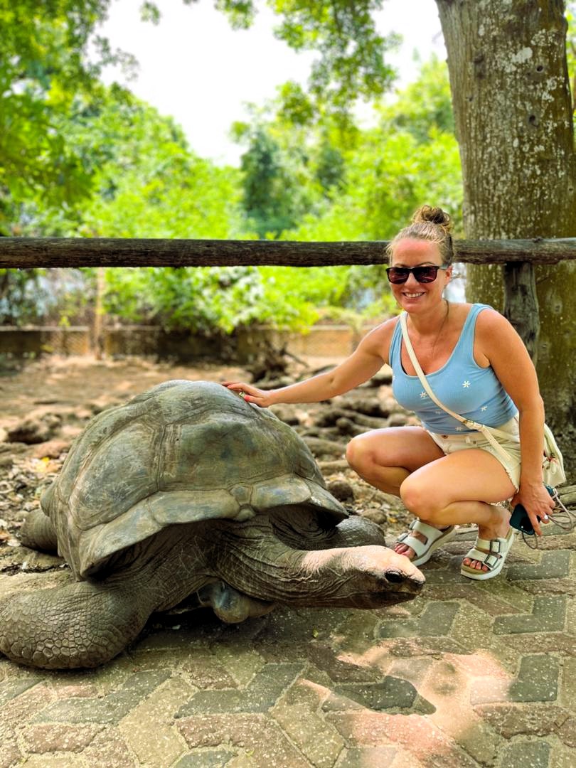 whatsapp image 2026 01 19 at 19.32.27